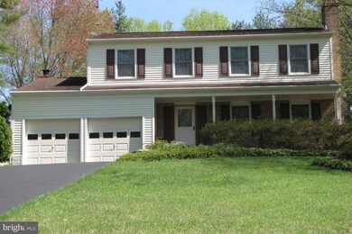 13703 E Devonfield Dr, Baldwin, MD 21013 - photo 3