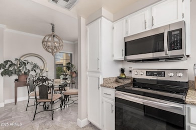 9451 E Becker Ln unit 2029, Scottsdale, AZ 85260 - photo 7