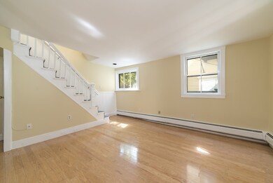 1 Appian Way, Cambridge, MA 02138 - photo 7