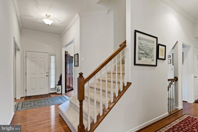 249 Devon Dr, Chestertown, MD 21620 - photo 3