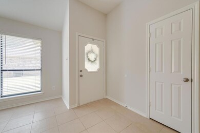 9275 Meandering Dr, North Richland Hills, TX 76182 - photo 7