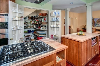 3215 74th Place SE, Mercer Island, WA 98040 - photo 6