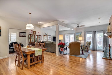 1717 W Elfindale St unit 3c, Springfield, MO 65807 - photo 5