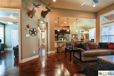 1014 Delmar St, San Marcos, TX 78666 - photo 7