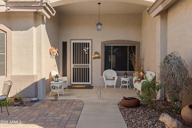 24415 N 43rd Dr, Glendale, AZ 85310 - photo 6