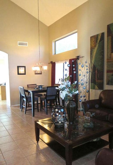 9359 W Harmony Ln, Peoria, AZ 85382 - photo 4