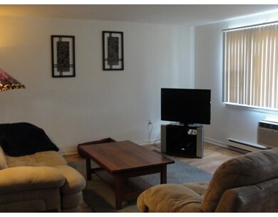 158 Madison Ave unit 160, Arlington, MA 02474 - photo 5