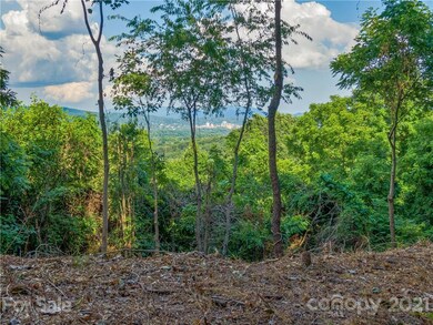 28 Bird's Eye View Dr unit 52, Asheville, NC 28806 - photo 2