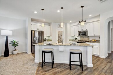 10884 Stourport Way, Rancho Cordova, CA 95670 - photo 6