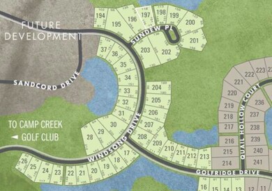 Plat Map