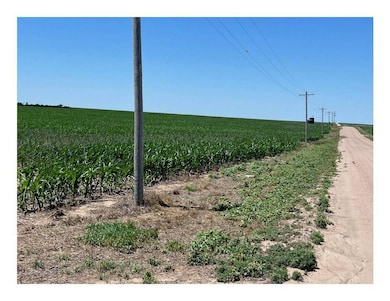 780 West Ln, Lincoln Township, KS 67653 - photo 7