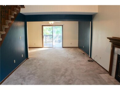 1224 NW Village Dr, Blue Springs, MO 64015 - photo 5