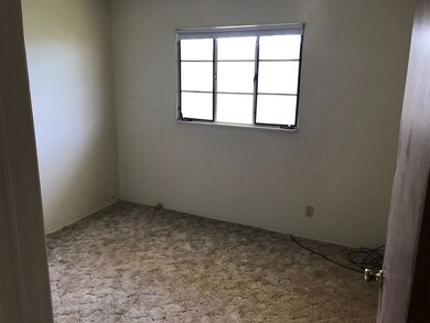 1708 Dewey Ln, Alamogordo, NM 88310 - photo 4