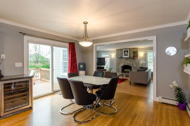 15 Eagle Ct, Greenland, NH 03840 - photo 5