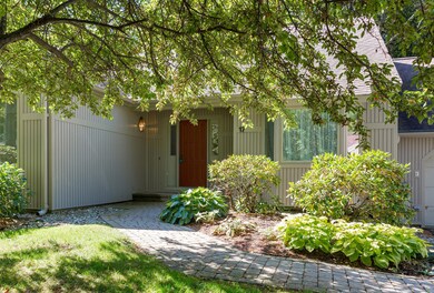 17 Wildwood Dr Cape Elizabeth-large-003-