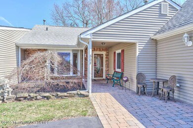 504 Devoe Ave Lacey Township-small-007-F