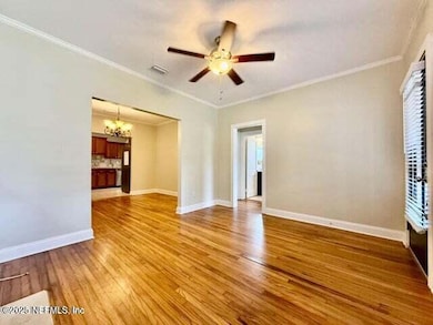 20250622191149805910000000-o