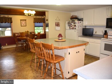 329 Zweizig Rd, Shoemakersville, PA 19555 - photo 7