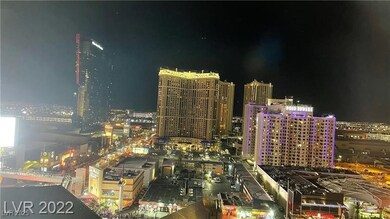 strip view from unit