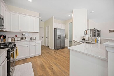 173DanielsCreek-39 - Copy