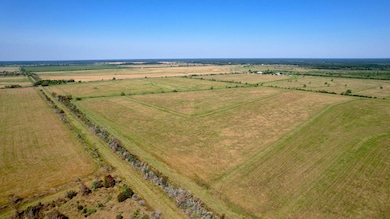 0 Keith Rd unit 15446308, Beaumont, TX 77713 - photo 5