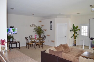 1836 Esplanade St, Navarre, FL 32566 - photo 6