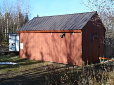 2418 Vermont 101, Troy, VT 05859 - photo 5