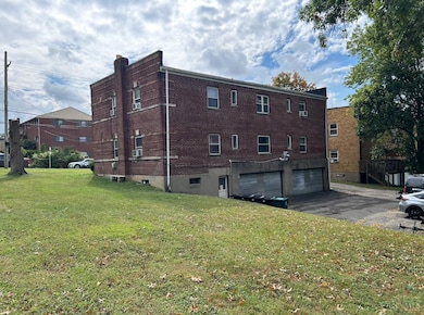 3106 Werk Rd, Cincinnati, OH 45211 - photo 3