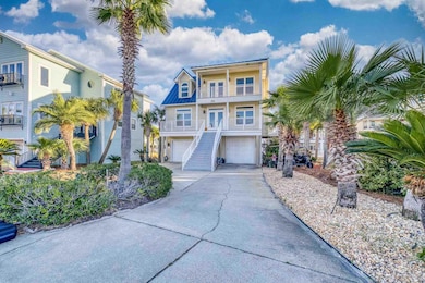 22 Seashore Dr, Gulf Breeze, FL 32561 - photo 2