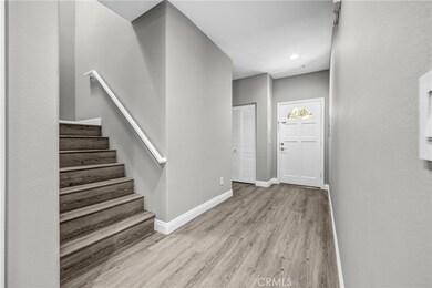 1122 Arcadia Ave unit D, Arcadia, CA 91007 - photo 4