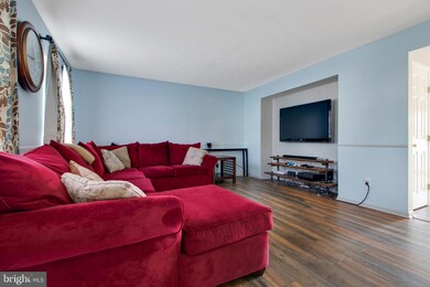 307 Macduff Rd, Newark, DE 19711 - photo 3