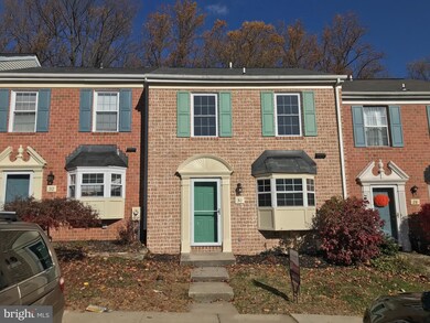 30 Bryans Mill Way, Catonsville, MD 21228 - photo 3