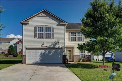 120 Redstone Ln, Statesville, NC 28625 - photo 2