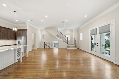 4224 Gibson St, Houston, TX 77007 - photo 7