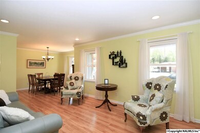 116 Nottingham Rd, Rainbow City, AL 35906 - photo 6