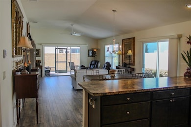 5616 Bobcat Terrace, The Villages, FL 32163 - photo 6