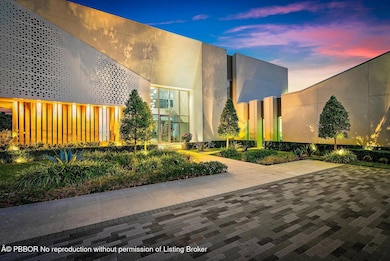 8119 Man o War Rd, Palm Beach Gardens, FL 33418 - photo 2