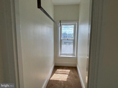 37 S Chestnut St unit 2, Boyertown, PA 19512 - photo 6