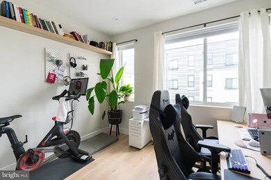 1612 Germantown Ave unit 3, Philadelphia, PA 19122 - photo 6