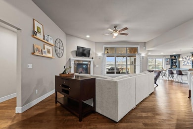 3301 Red Bay Creek Rd, Columbia, MO 65203 - photo 3