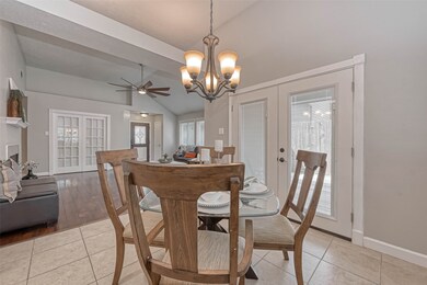 8563 Laurel Trails Dr, Houston, TX 77095 - photo 6