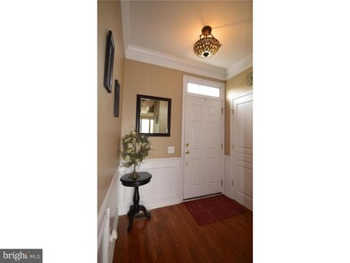 5234 Chandler Way, Orefield, PA 18069 - photo 2