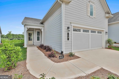 15 Club Cresswind Dr, Newnan, GA 30263 - photo 7