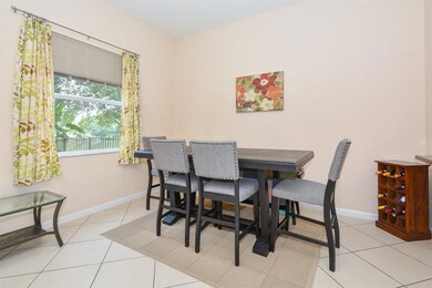 4165 Key Lime Blvd Boynton-print-014-3-D