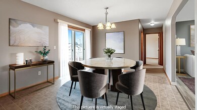 9359-812 dining room