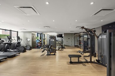 40 Broad St unit 28E, New York, NY 10004 - photo 6