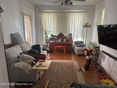 149 Simonson Ave, Staten Island, NY 10303 - photo 6