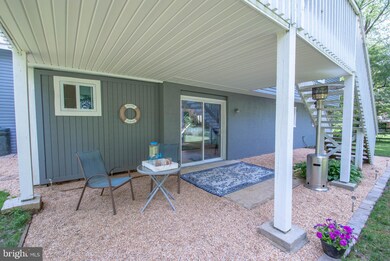 619 Harbor Dr, Annapolis, MD 21403 - photo 5