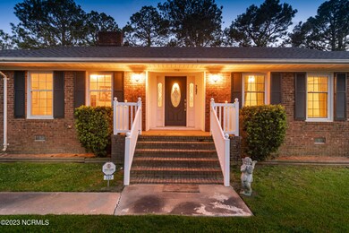 20230508 MLS S_Nilsen 737 Pocosin Rd Win