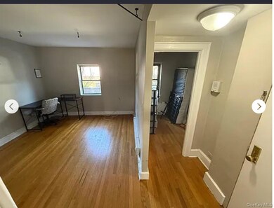 4 Quarropas St unit A3, White Plains, NY 10601 - photo 3